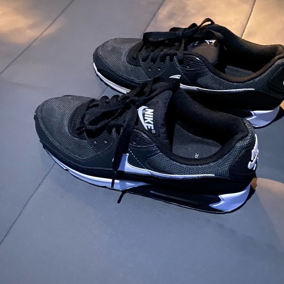 Nike air max 90s - Picture 5 of 9